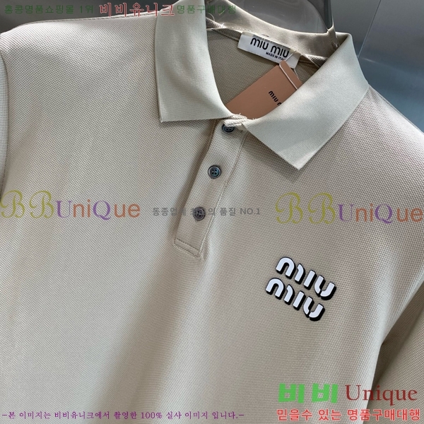  ̿̿ ī   Ƽ MO1223246-3