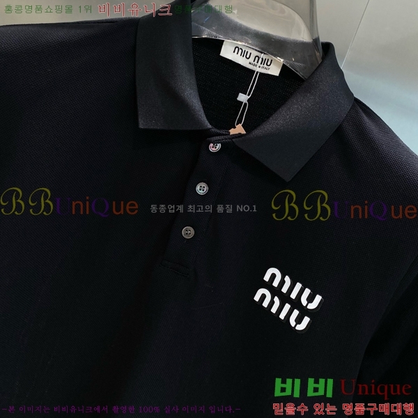  ̿̿ ī   Ƽ MO1223246-4