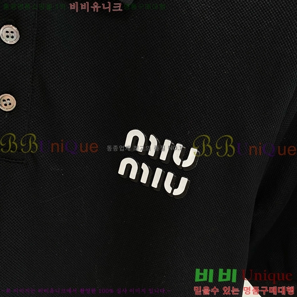  ̿̿ ī   Ƽ MO1223246-4