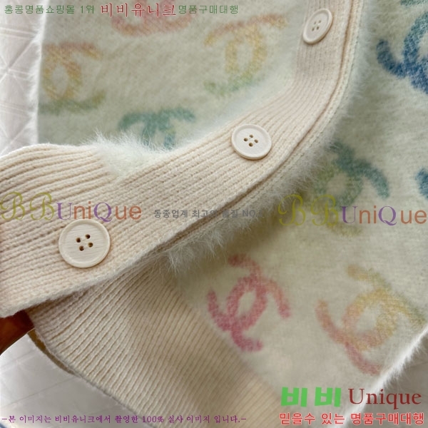 *   CH13534066-3