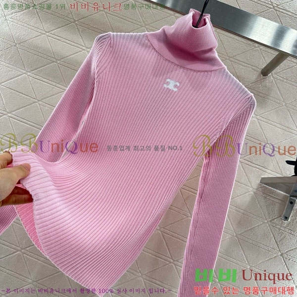   Ʈ Ƽ CE233658-7