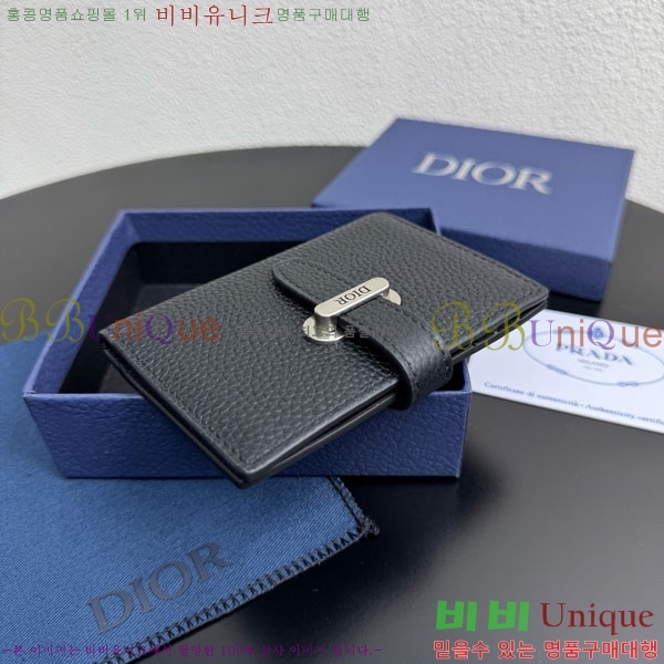 # 븣 Ƽ 2 ī  2LLCH187-101