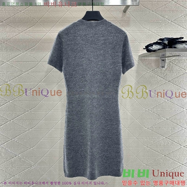  ˷  ǽ MCQ1433288-1
