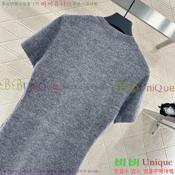  ˷  ǽ MCQ1433288-1