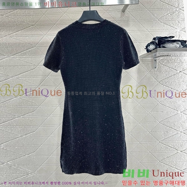  ˷  ǽ MCQ1433288-2