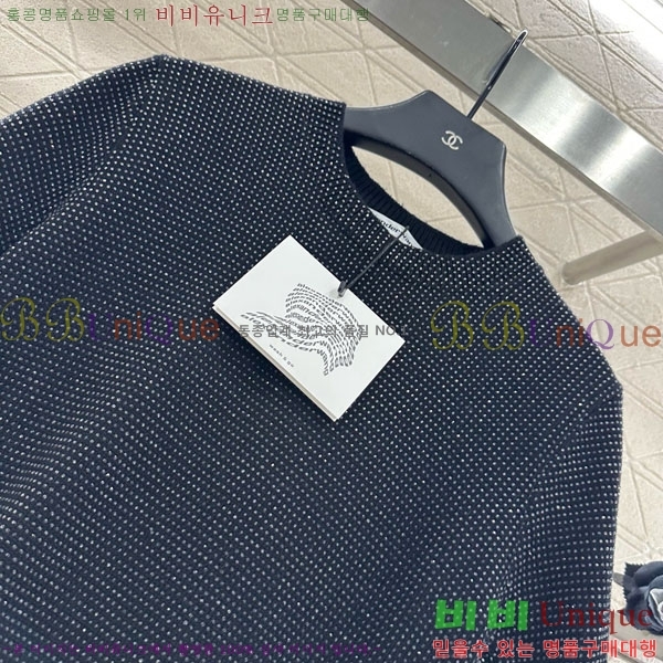  ˷  ǽ MCQ1433288-2