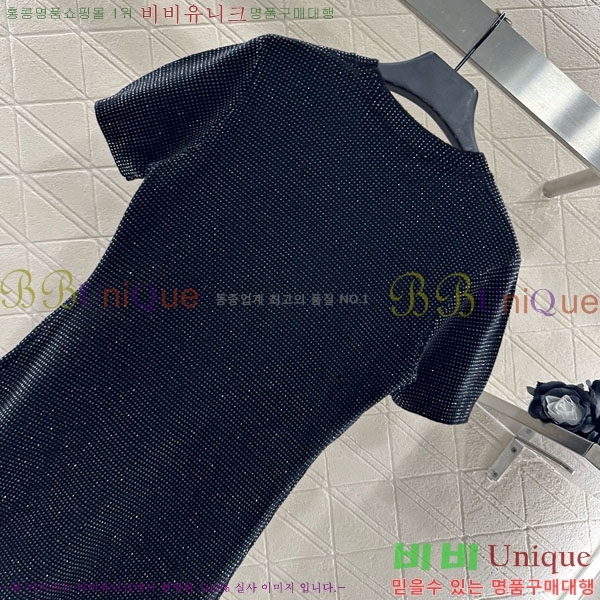  ˷  ǽ MCQ1433288-2