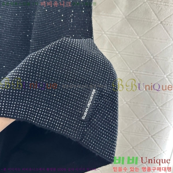  ˷  ǽ MCQ1433288-2