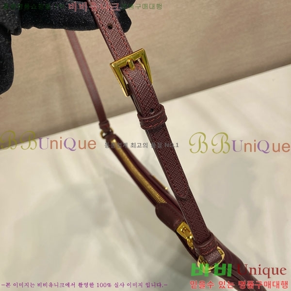 # Ϸ Ŀġ 1NE545-3