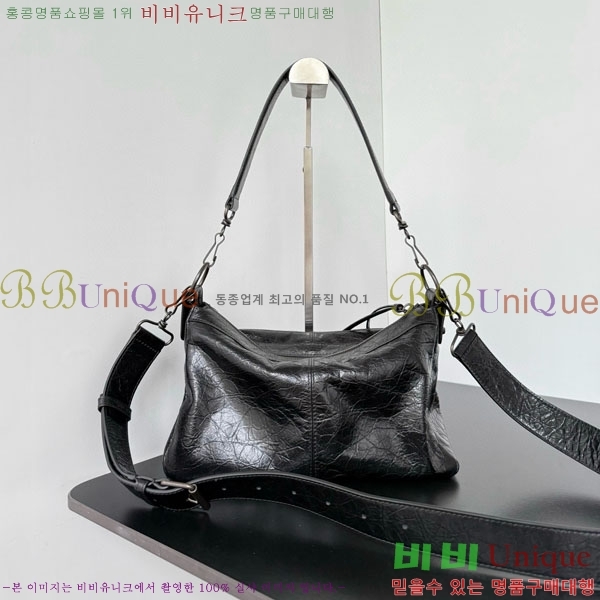 #߷þư  Ƽ    8461882-101