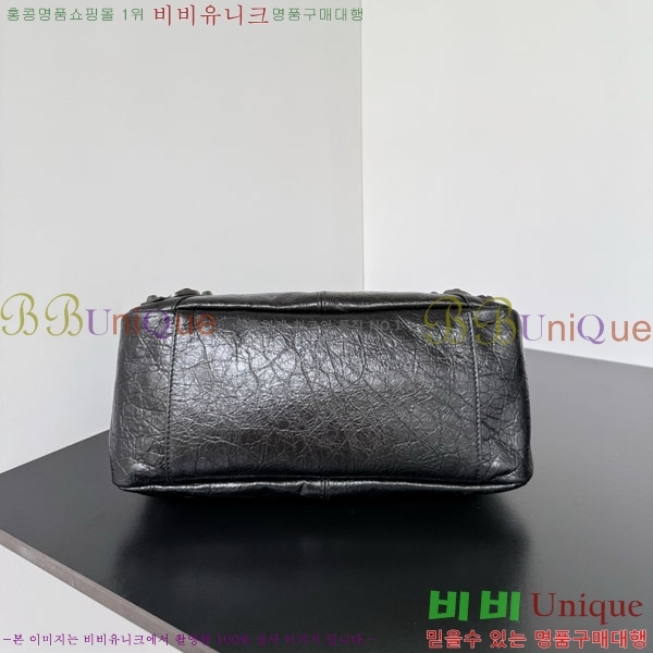 #߷þư  Ƽ    8461882-101