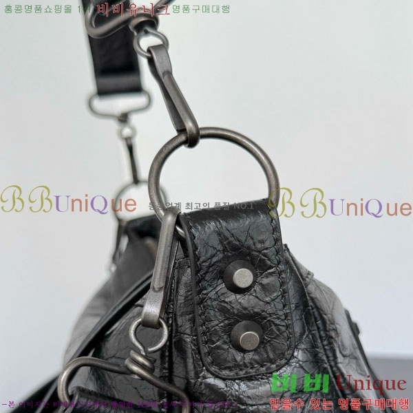 #߷þư  Ƽ    8461882-101