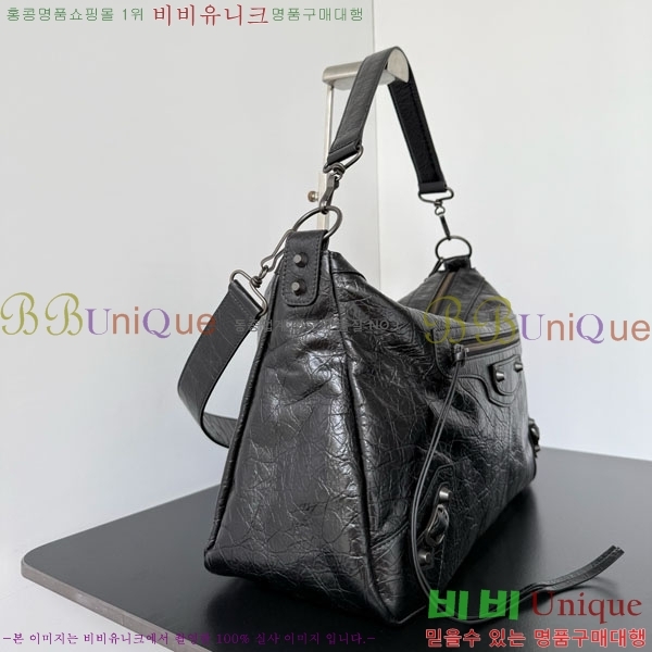 #߷þư  Ƽ  ̵  8461862-101