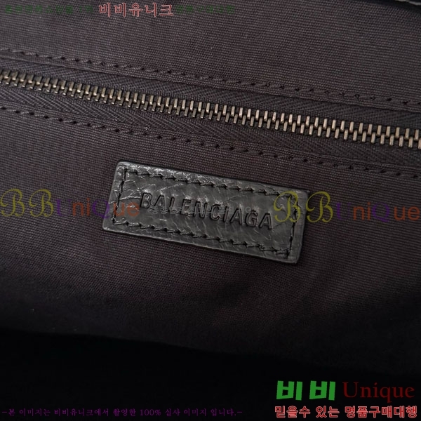 #߷þư  Ƽ  ̵  8461862-101