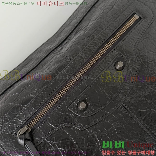 #߷þư  Ƽ  ̵  8461862-101