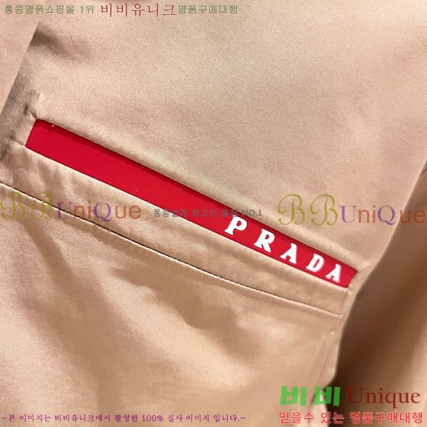   Ʈ PA13404552-10