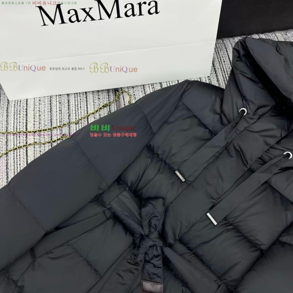  ** ٿ е MAXM2345088-9