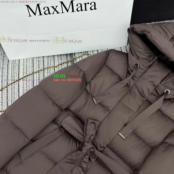  ** ٿ е MAXM2345088-11