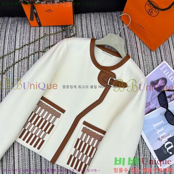  ޽ Ŷ HE211105-1