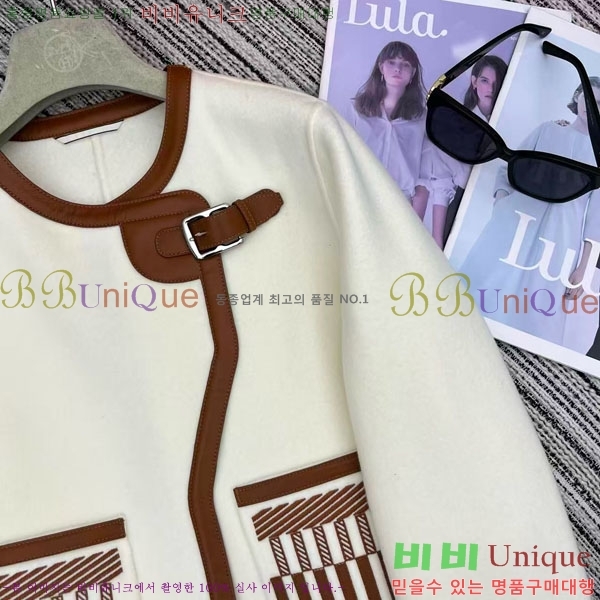  ޽ Ŷ HE211105-1