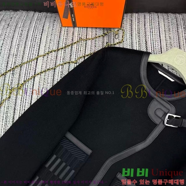  ޽ Ŷ HE211105-2