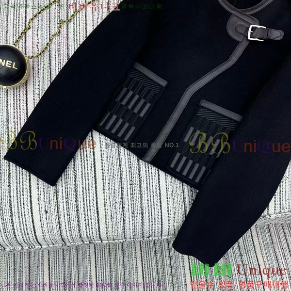  ޽ Ŷ HE211105-2