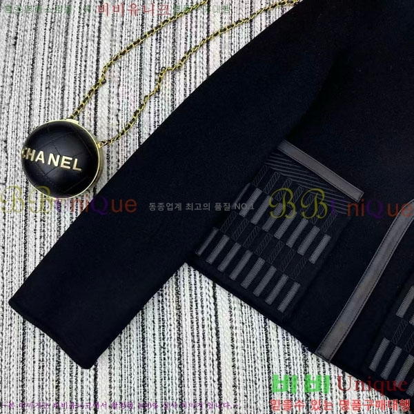  ޽ Ŷ HE211105-2