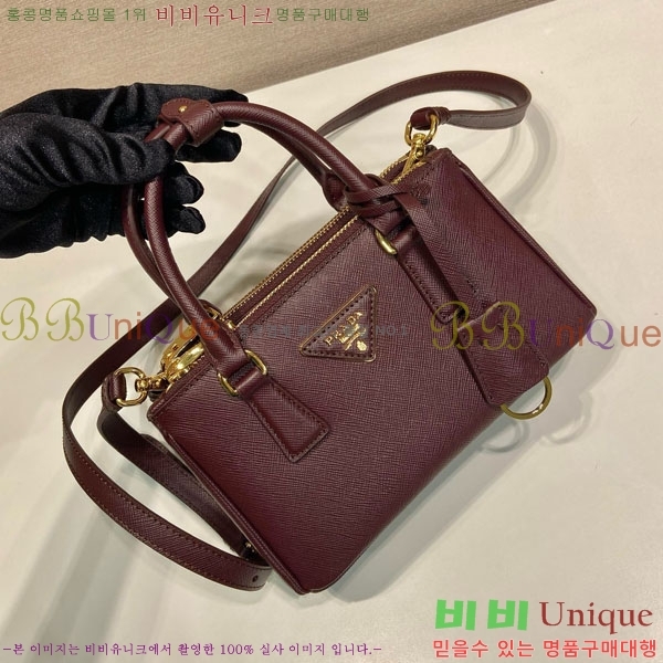 #  ǾƳ 1BA916-105