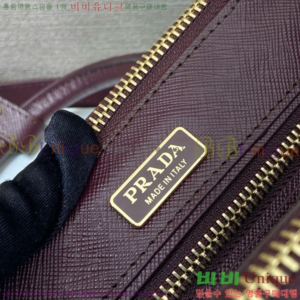 #  ǾƳ 1BA916-105