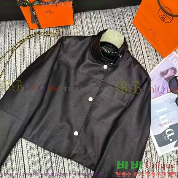 ޽ Ŷ HE211105-3