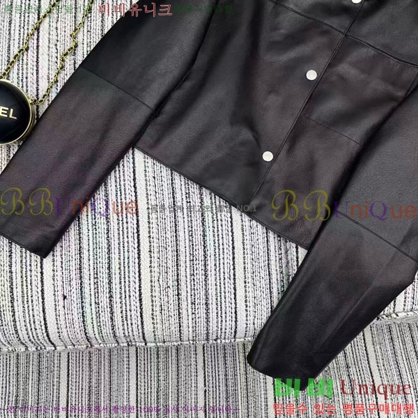  ޽ Ŷ HE211105-3