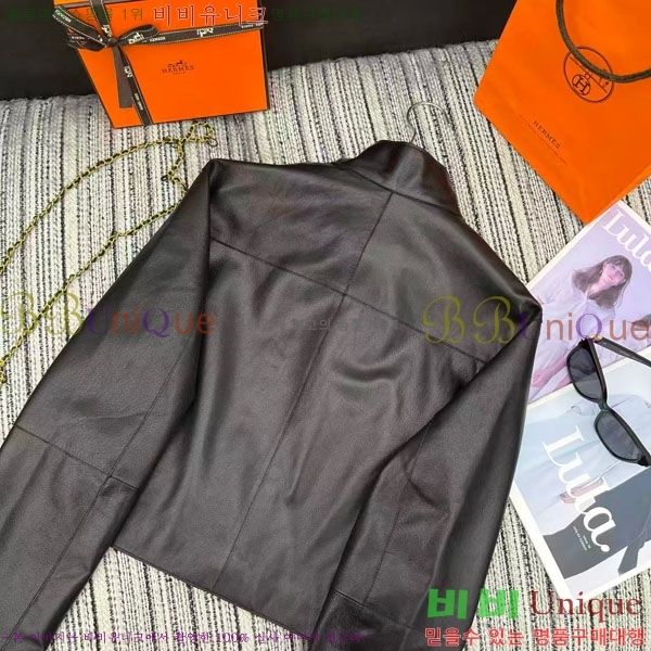  ޽ Ŷ HE211105-3