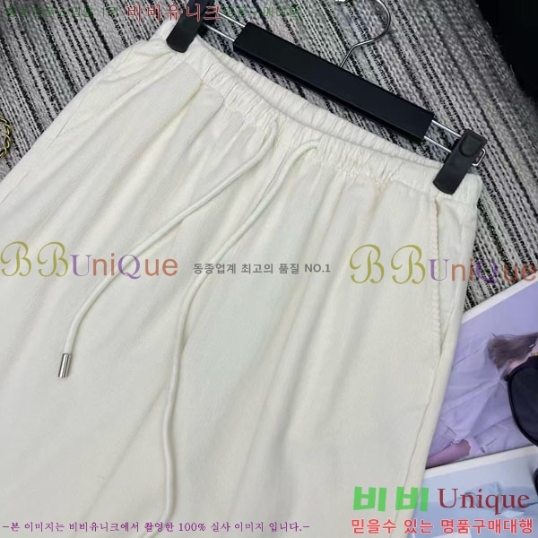 ο Ʈ LW12230544-2