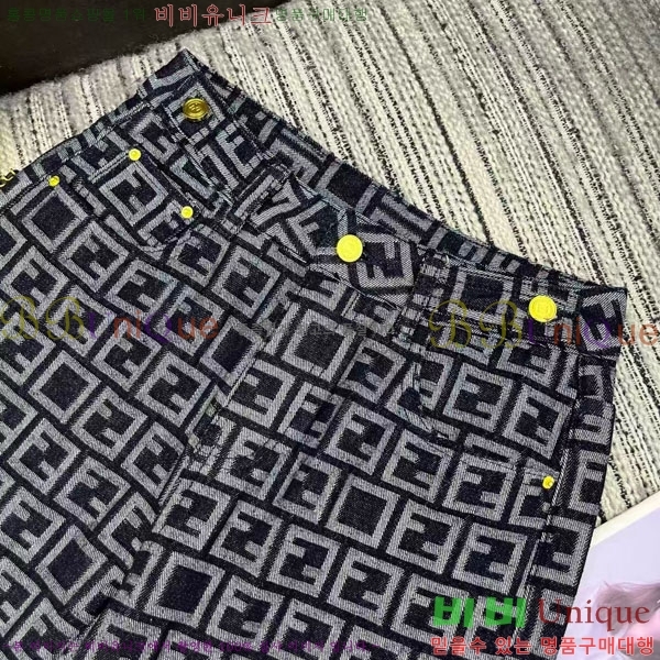     FD2212033-1