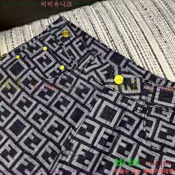     FD2212033-1