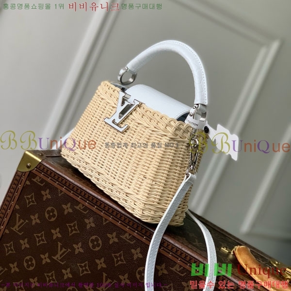 #̺ īǶ ̴ Ʈ N88126-103