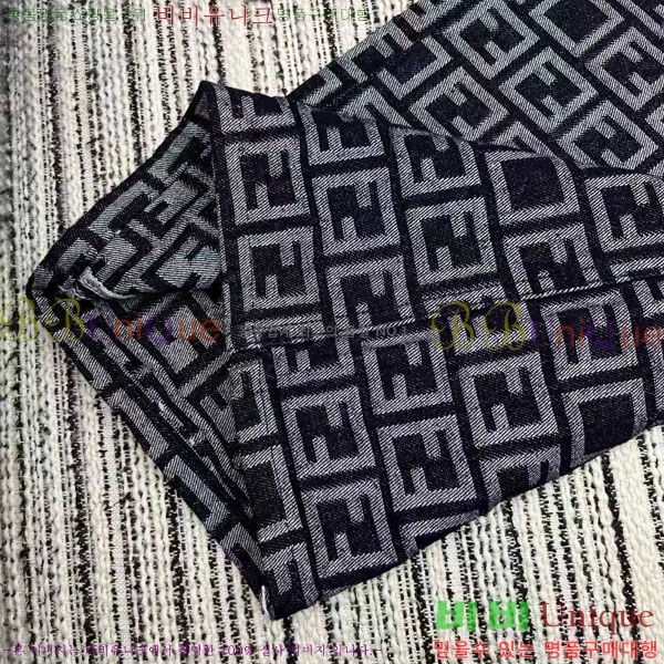     FD2212033-1