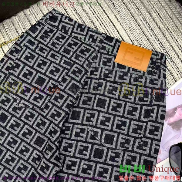     FD2212033-1
