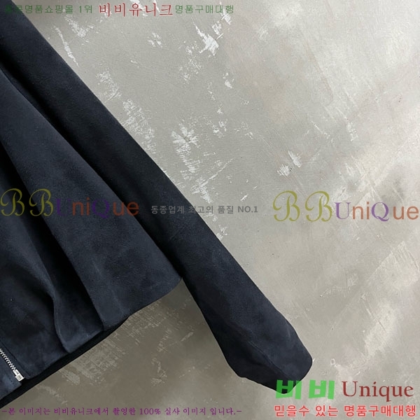  ο  LWE1212088-10