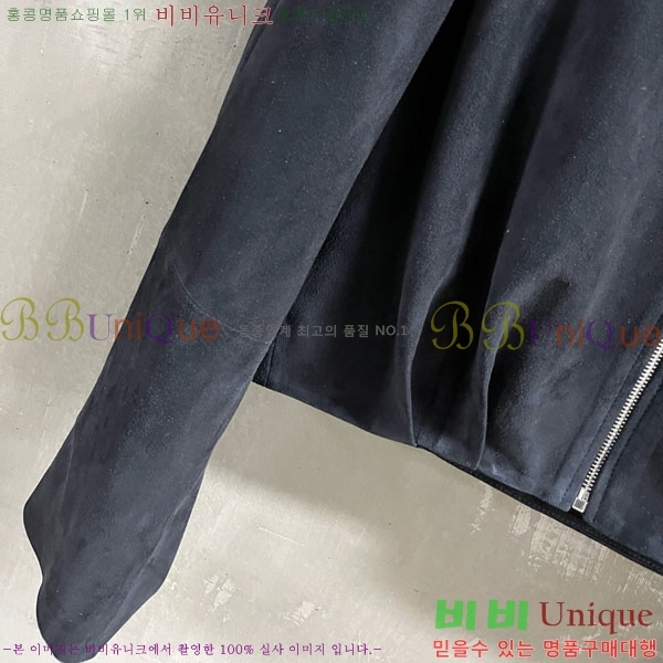  ο  LWE1212088-10