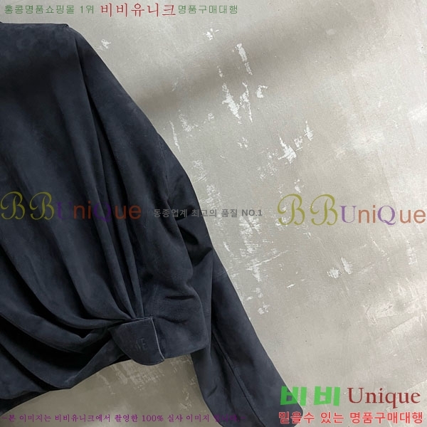  ο  LWE1212088-10
