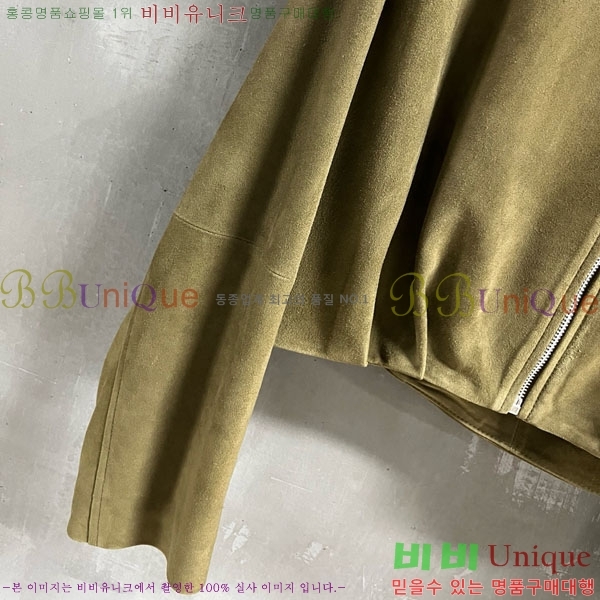  ο  LWE1212088-11