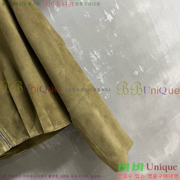  ο  LWE1212088-11