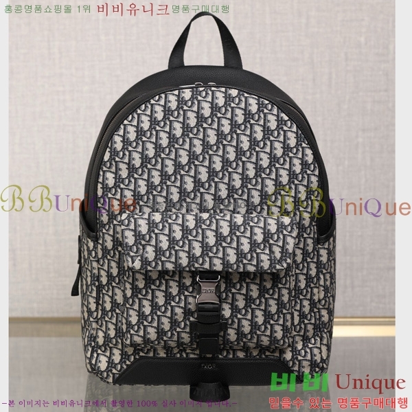 # 8  1EIBA178-1001