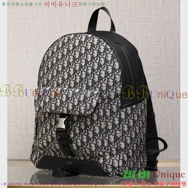 # 8  1EIBA178-1001