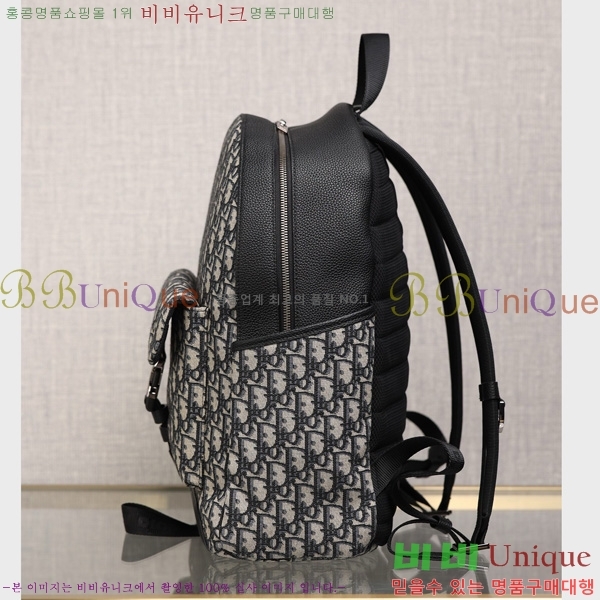 # 8  1EIBA178-1001