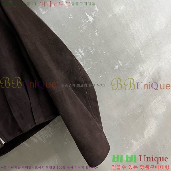 ο  LWE1212088-12