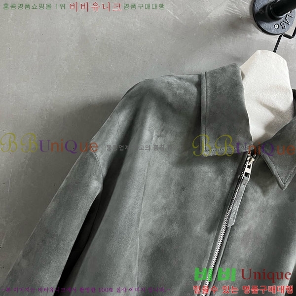  ο  LWE1212088-13