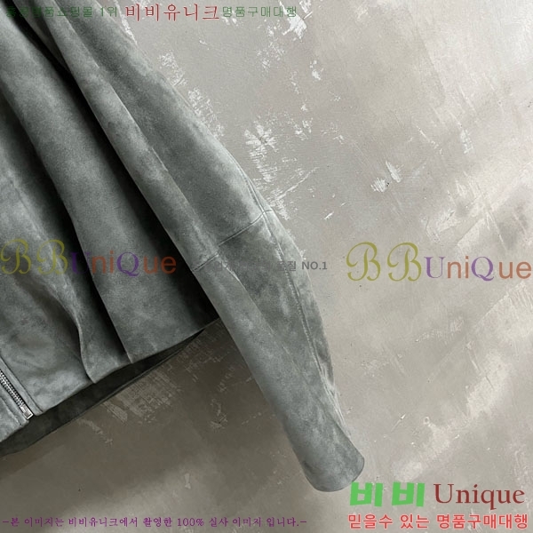  ο  LWE1212088-13