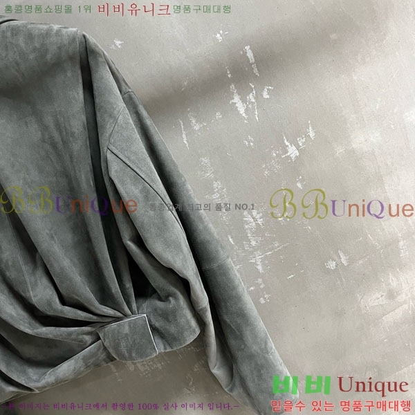 ο  LWE1212088-13